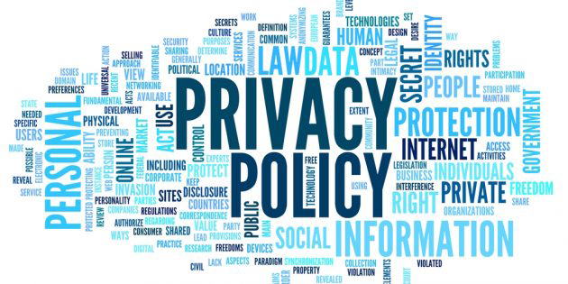 DEMRI Privacy Policy