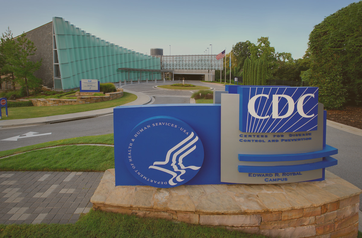 COVID-19 Vaccine Emergency Use Authorization (EUA) Fact Sheets and Other Facts