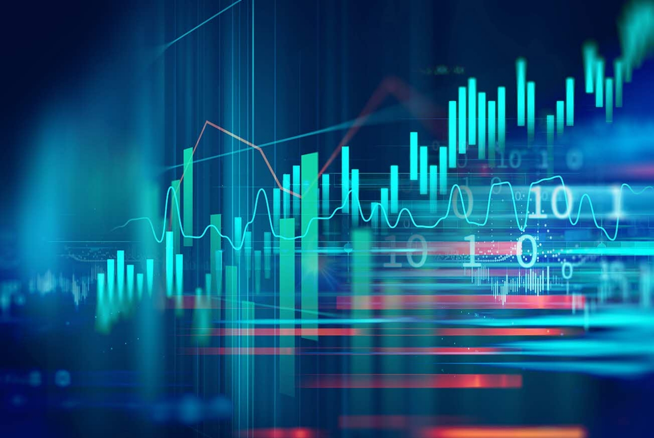 Understanding DEMRI Goals and Objectives