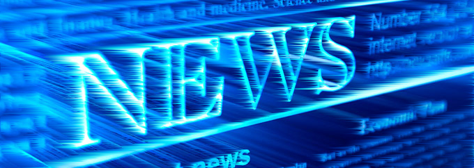understanding the demri news cloud