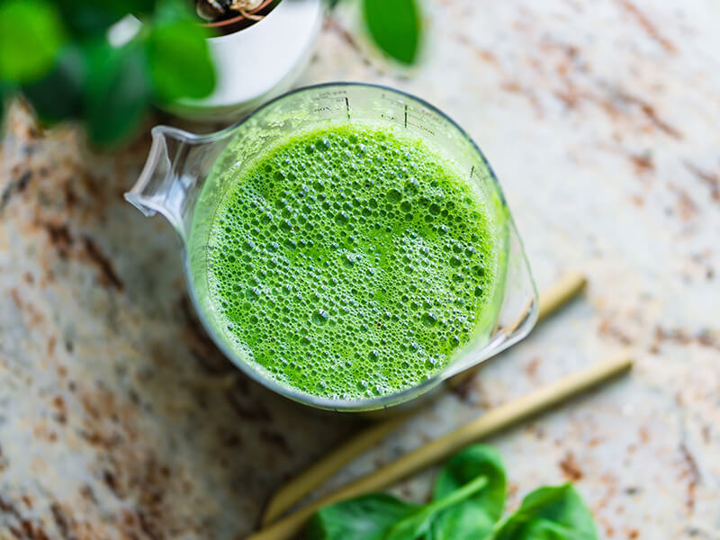 Aging and Reducing Muscle Loss