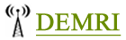 DEMRI