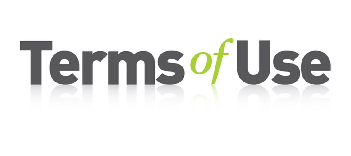 DEMRI Terms of Use Policies